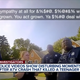 Illustration for article titled Video Released After Teen Tased and Killed by Michigan State Troopers Underscores Law Enforcement’s Utter Contempt for Black Americans